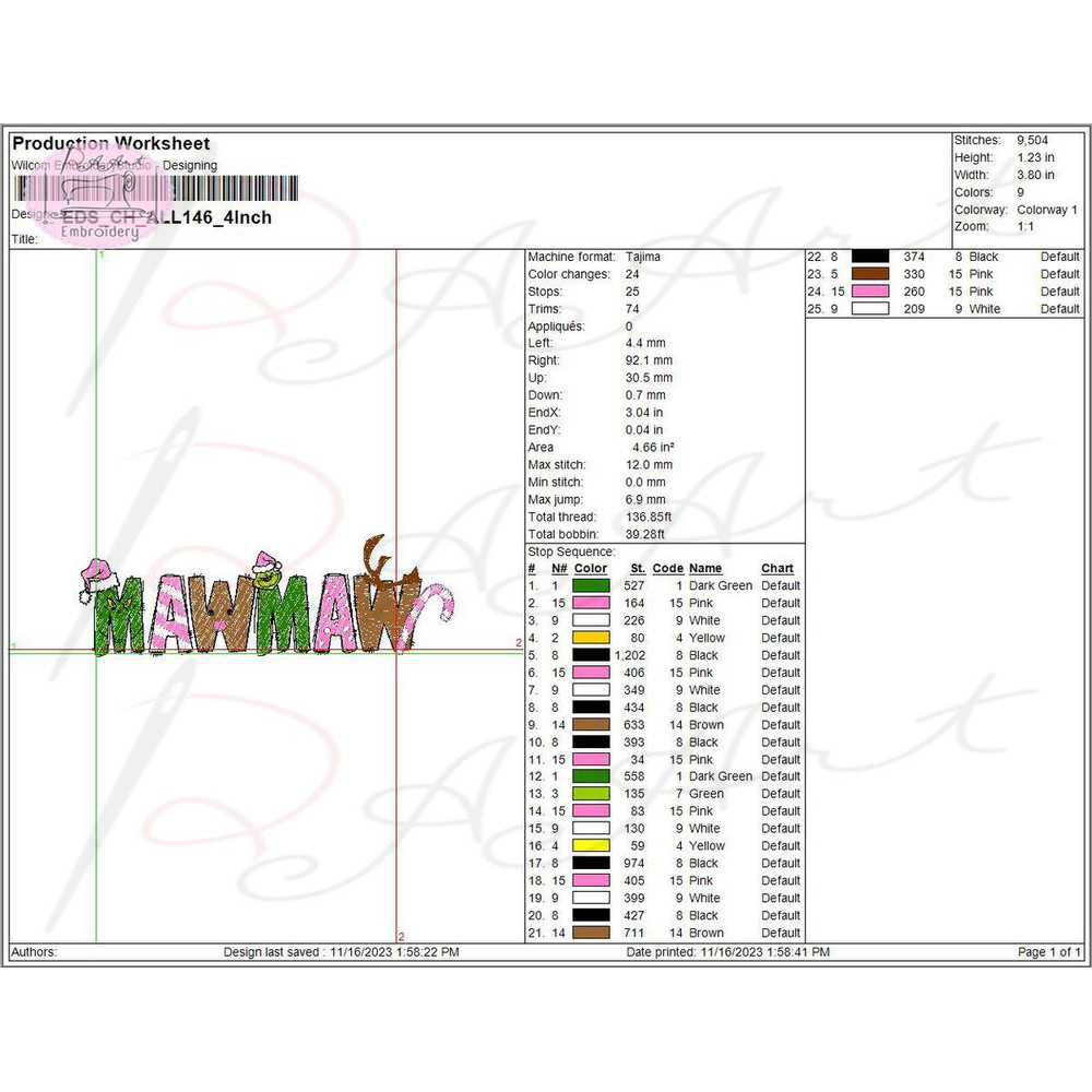 EDS_CH_ALL146_z8 (1).jpg