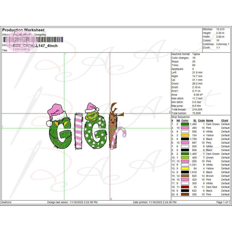 EDS_CH_ALL147_z8 (1).jpg