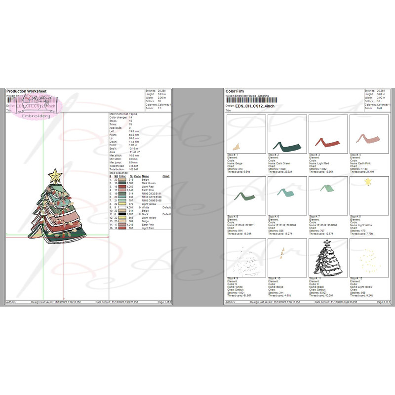 EDS_CH_CS12_z8 (1).jpg