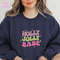 EDS_CH_ALL127_z5.jpg