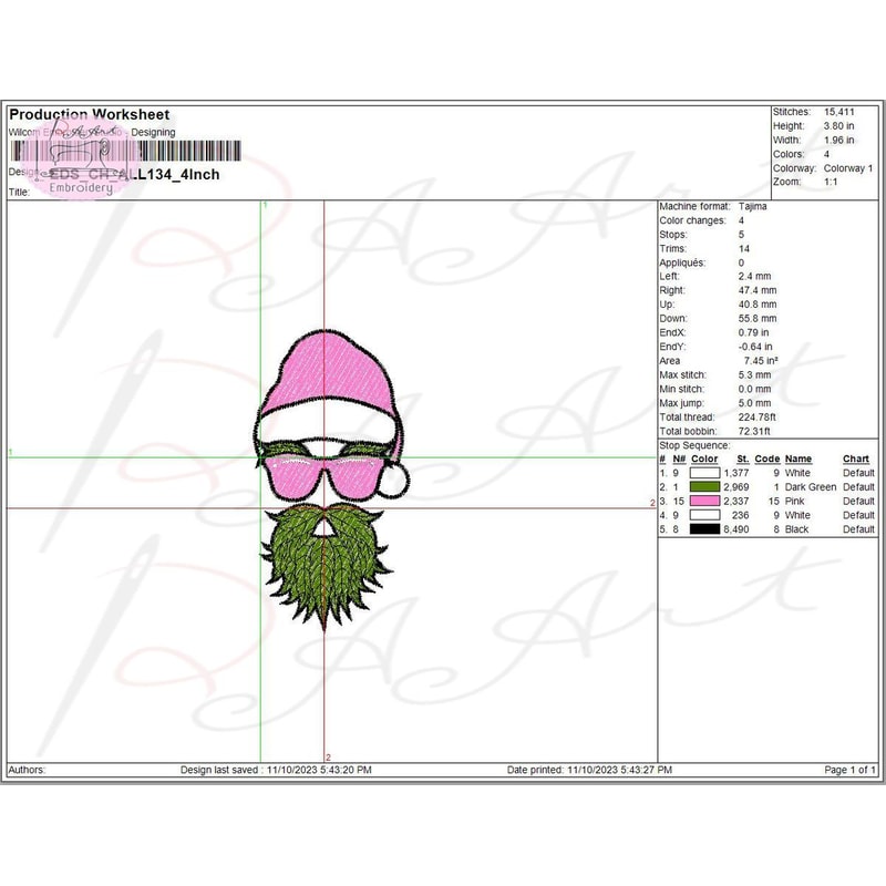 EDS_CH_ALL134_z8 (1).jpg