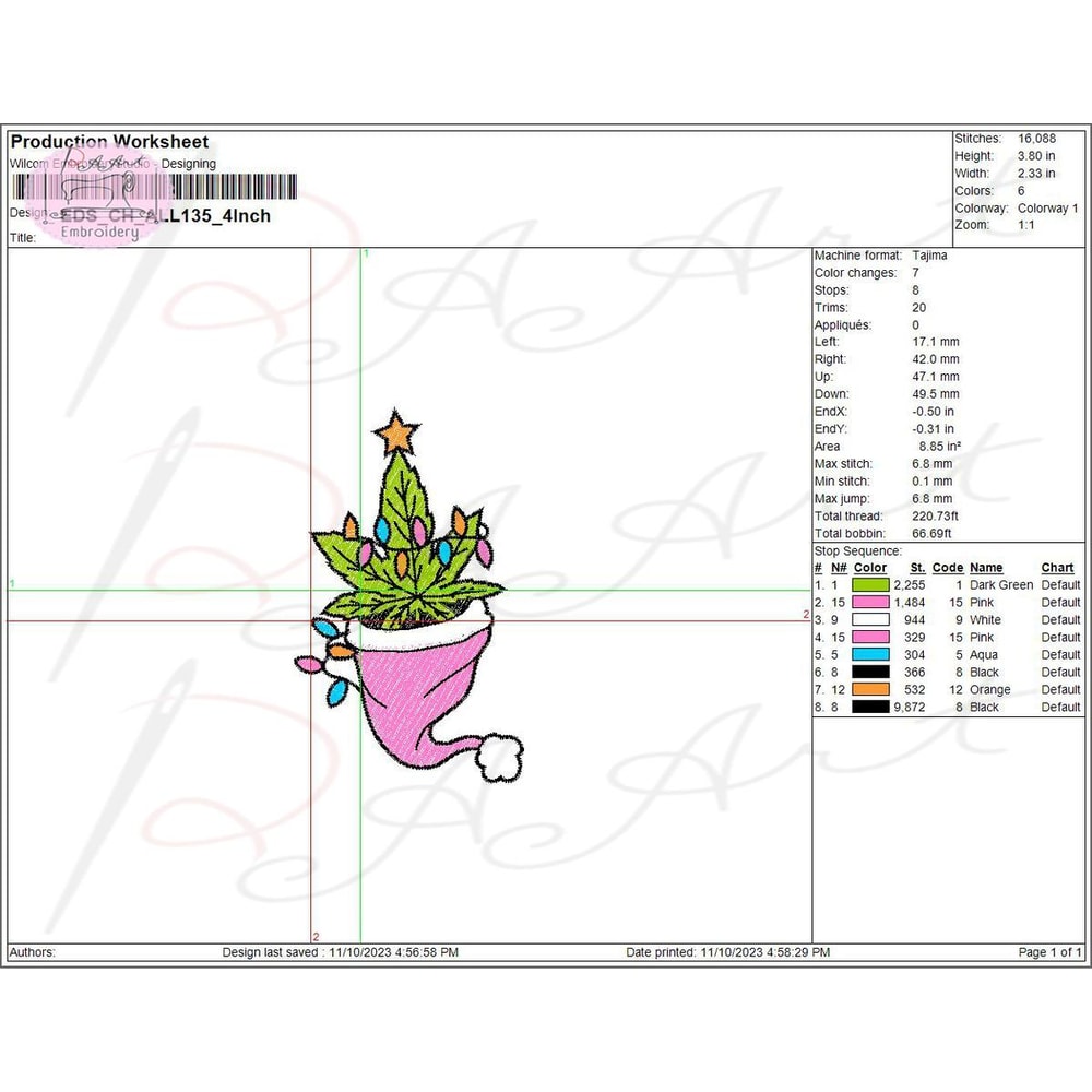 EDS_CH_ALL135_z8 (1).jpg