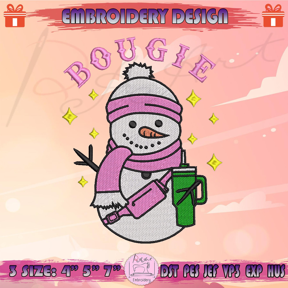 EDS_CH_ALL149_1thumb.jpg