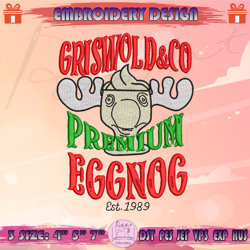 EDS_CH_ALL166_1thumb.jpg