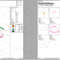 EDS_CH_M_GR150_z8.jpg