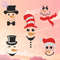 EDS_CH_SM02_BUNDLE_2.jpg