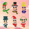 EDS_CH_SM02_BUNDLE_3.jpg