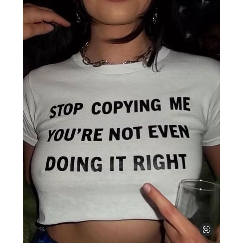 a084cbb9c23ab533f69a07f93227cfe0jpg