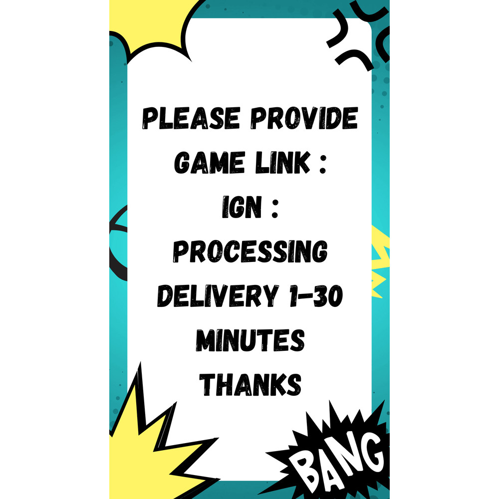 Monopoly Go Sticker 12 Star All Sticker Still Available 2