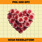 rose heart mk (7).png