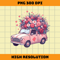 valentine car mk (1).png
