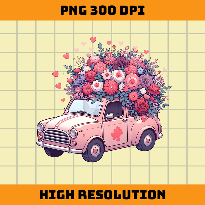 valentine car mk (1).png