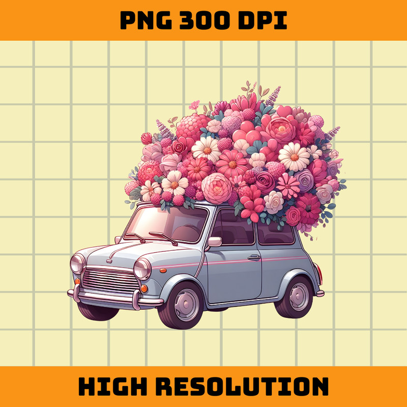 valentine car mk (2).png