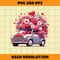 valentine car mk (3).png