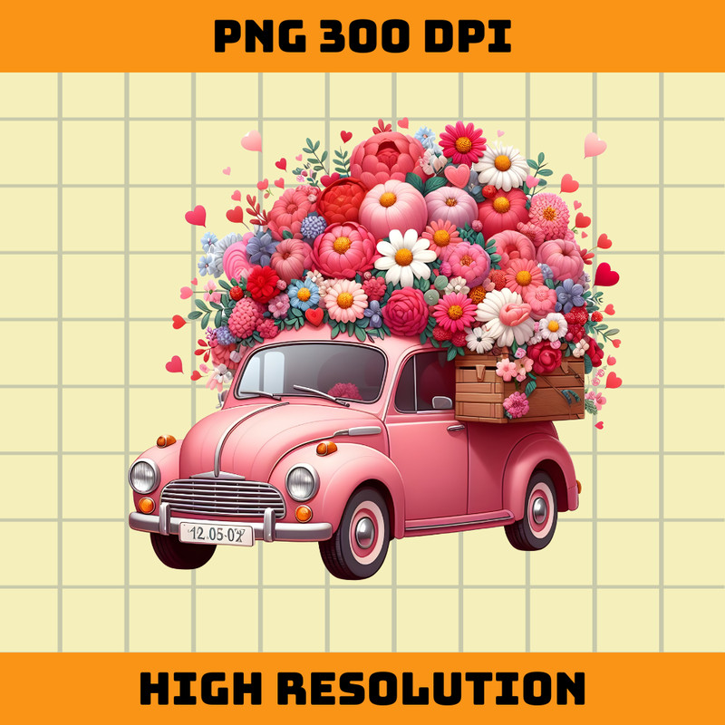 valentine car mk (6).png