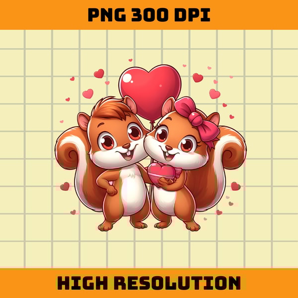 Valentine squirrel mk (2).png