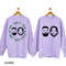 The Only Duo That Matters Sweatshirt, Comfort Colors Sweatshirt, The Only Duo Sweatshirt-01092023-02mk3.jpg