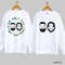 The Only Duo That Matters Sweatshirt, Comfort Colors Sweatshirt, The Only Duo Sweatshirt-01092023-02mk4.jpg