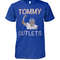 Tommy Cutlets Ny Giants Shirt.jpg