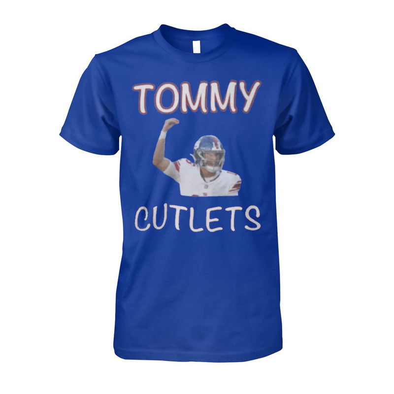 Tommy Cutlets Ny Giants Shirt.jpg