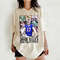 Josh Allen The Eras Tour Shirt, Josh Allen T-Shirt, Football Sweatshirt, Vintage Football 2023 Shirt - 1.jpg