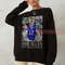 Josh Allen The Eras Tour Shirt, Josh Allen T-Shirt, Football Sweatshirt, Vintage Football 2023 Shirt - 2.jpg