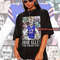 Josh Allen The Eras Tour Shirt, Josh Allen T-Shirt, Football Sweatshirt, Vintage Football 2023 Shirt - 3.jpg