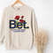 BET 2024 Rose Bowl CHAMPION Michigan Flower Shirt, Sweatshirt, Hoodie, University Of Michigan Rose bowl CHAMPION Collegiate, Trending shirt - 2.jpg