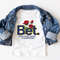 BET 2024 Rose Bowl CHAMPION Michigan Flower Shirt, Sweatshirt, Hoodie, University Of Michigan Rose bowl CHAMPION Collegiate, Trending shirt - 3.jpg