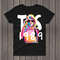 1989 Taylor's Version Shirt, Taylor Swift Re-Recorded Album, New Recorded 1989 Shirt, Album 1989 Taylor TShirt, Taylor's Version 1989 Shirt - 1.jpg