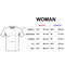 1989 Taylor's Version Shirt, Taylor Swift Re-Recorded Album, New Recorded 1989 Shirt, Album 1989 Taylor TShirt, Taylor's Version 1989 Shirt - 3.jpg
