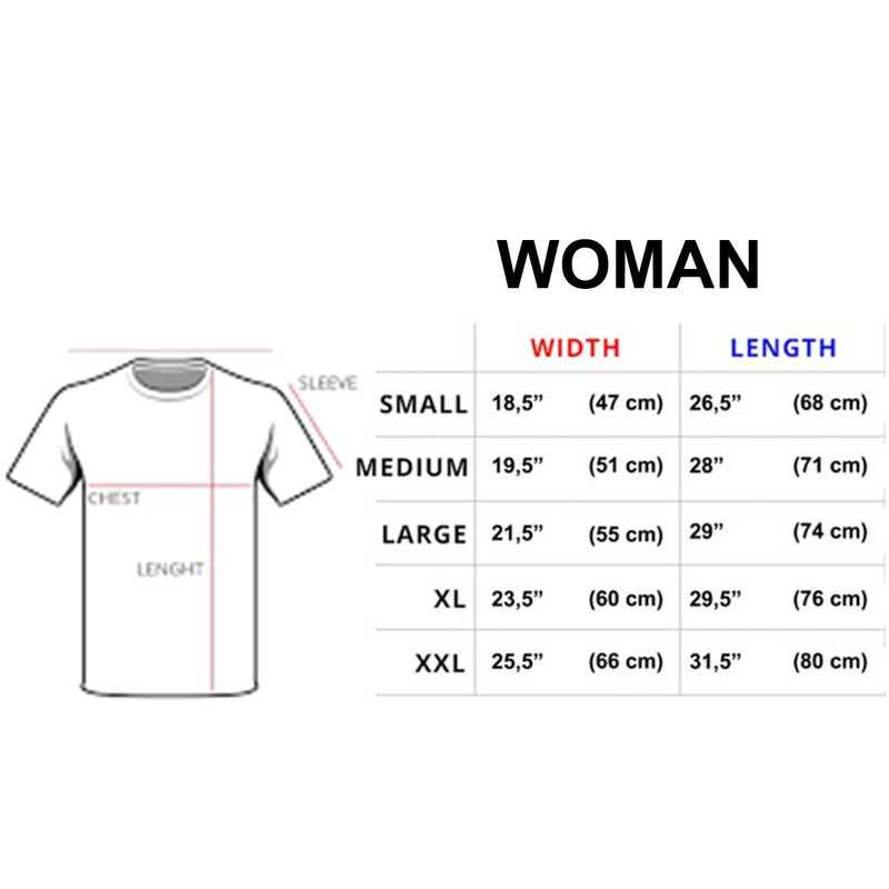 1989 Taylor's Version Shirt, Taylor Swift Re-Recorded Album, New Recorded 1989 Shirt, Album 1989 Taylor TShirt, Taylor's Version 1989 Shirt - 3.jpg