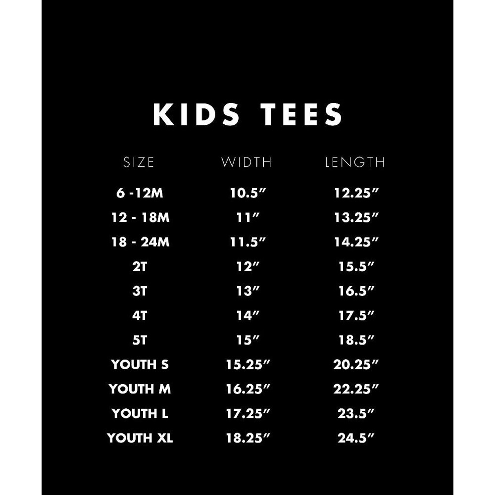 1989 Taylor's Version Shirt, Taylor Swift Re-Recorded Album, New Recorded 1989 Shirt, Album 1989 Taylor TShirt, Taylor's Version 1989 Shirt - 4.jpg