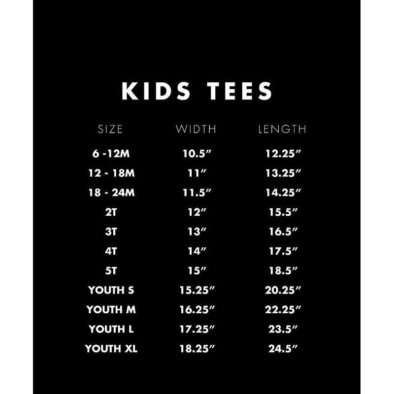 1989 Taylor's Version Shirt, Taylor Swift Re-Recorded Album, New Recorded 1989 Shirt, Album 1989 Taylor TShirt, Taylor's Version 1989 Shirt - 4.jpg