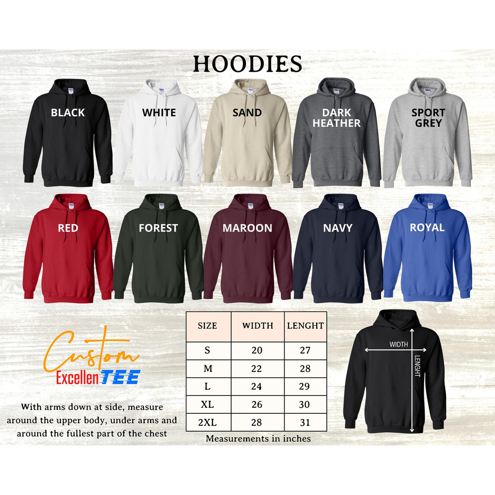 Albums As Books Sweatshirt, Trendy Aesthetic For Book Lovers, Crewneck Sweater, Folk Music Hoodie, Country Music Hoodie, Rock Music Sweater - 10.jpg