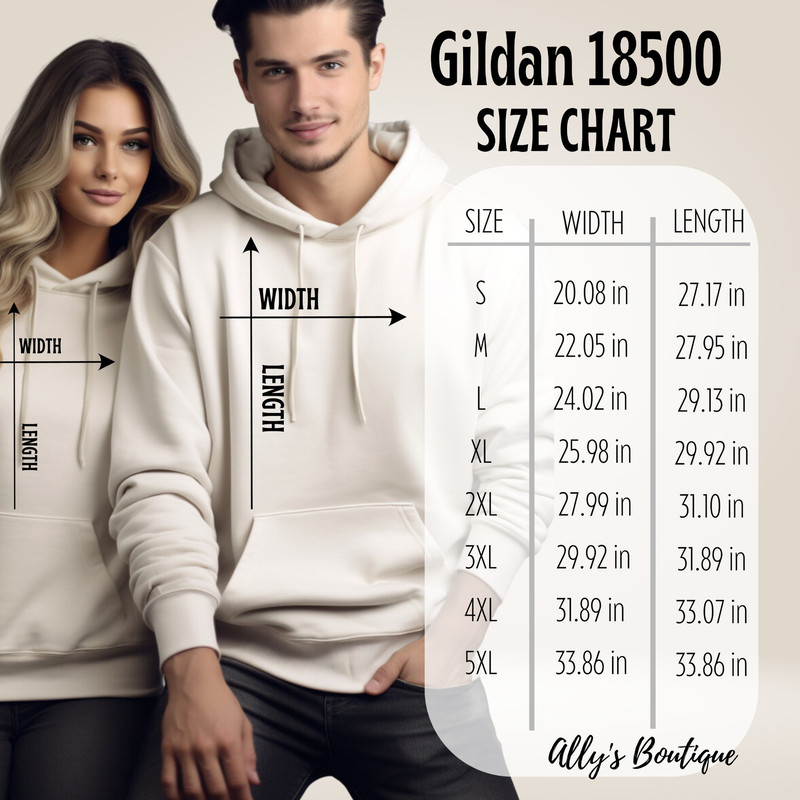 Don't Know About You But I Am Feeling Twenty 22 Hoodie I'm Feeling 22 New Year Hoodie Taylor Swift TeeGirls Party Shirt Feeling 22 Shirt - 4.jpg