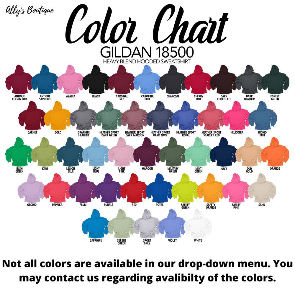 Don't Know About You But I Am Feeling Twenty 22 Hoodie I'm Feeling 22 New Year Hoodie Taylor Swift TeeGirls Party Shirt Feeling 22 Shirt - 7.jpg