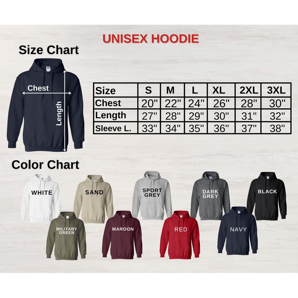 Karma Is A Cat Sweatshirt, Music Albums As Books Sweatshirt, Fan Sweatshirt, Music Sweatshirt, Music Fan Album Sweatshirt, Gift for Her - 9.jpg