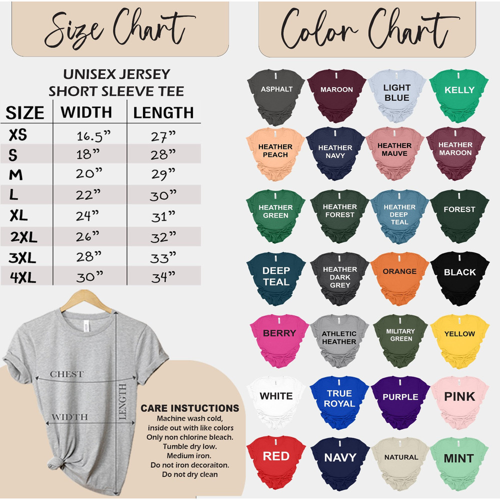 Swifite T-Shirt, Eras Tour Shirt, Red Concert Shirt, Swiftie Merch Shirt, Custom Swiftie Shirt, Swiftie Fans Tee, Midnights Swiftie Outfits - 7.jpg