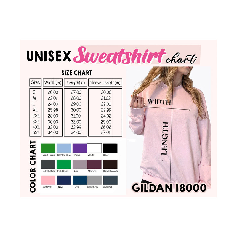 Swift Vintage 90s Graphic T-Shirt, The Eras Tour 2023 T-Shirt, Taylor Swiftie Concert Outfit Ideas, Music Country Tees For Man And Women - 3.jpg