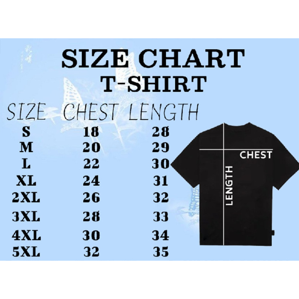 Swift Vintage 90s Graphic T-Shirt, The Eras Tour 2023 T-Shirt, Taylor Swiftie Concert Outfit Ideas, Music Country Tees For Man And Women - 5.jpg