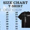 Swift Vintage 90s Graphic T-Shirt, The Eras Tour 2023 T-Shirt, Taylor Swiftie Concert Outfit Ideas, Music Country Tees For Man And Women - 5.jpg