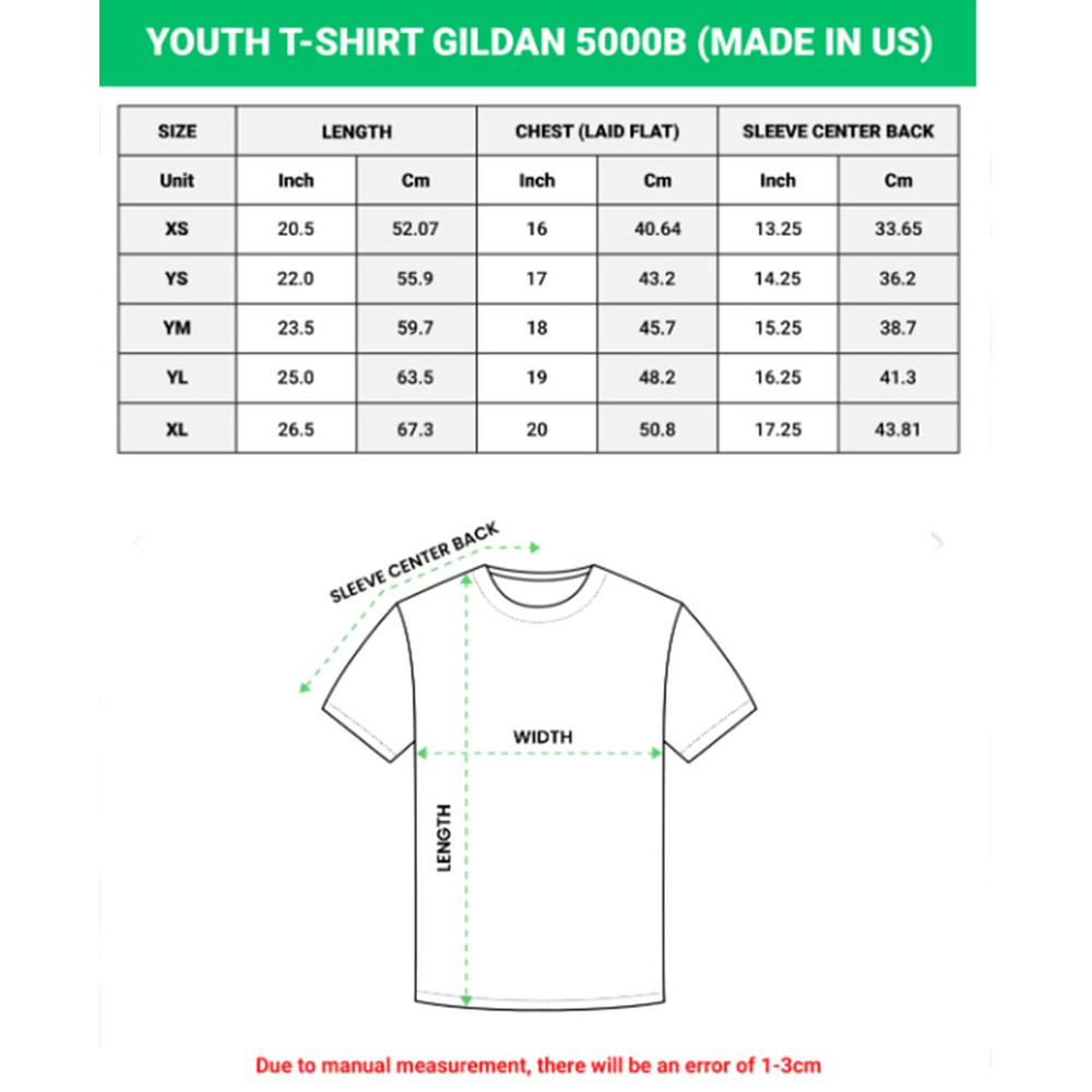 Swift Vintage 90s Graphic T-Shirt, The Eras Tour 2023 T-Shirt, Taylor Swiftie Concert Outfit Ideas, Music Country Tees For Man And Women - 6.jpg
