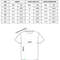 Swift Vintage 90s Graphic T-Shirt, The Eras Tour 2023 T-Shirt, Taylor Swiftie Concert Outfit Ideas, Music Country Tees For Man And Women - 6.jpg