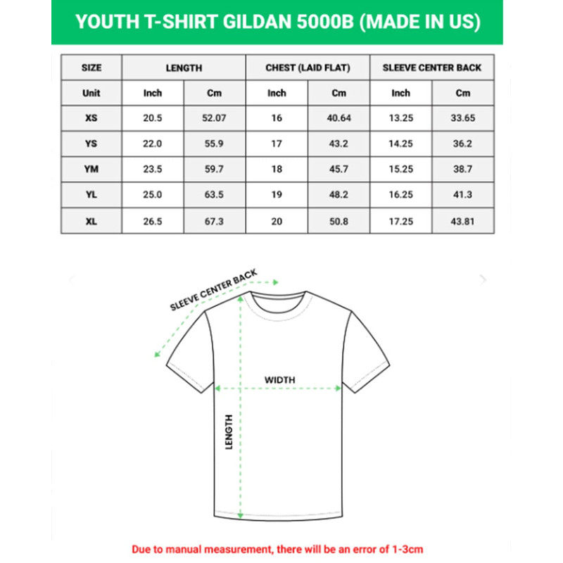 Swift Vintage 90s Graphic T-Shirt, The Eras Tour 2023 T-Shirt, Taylor Swiftie Concert Outfit Ideas, Music Country Tees For Man And Women - 6.jpg