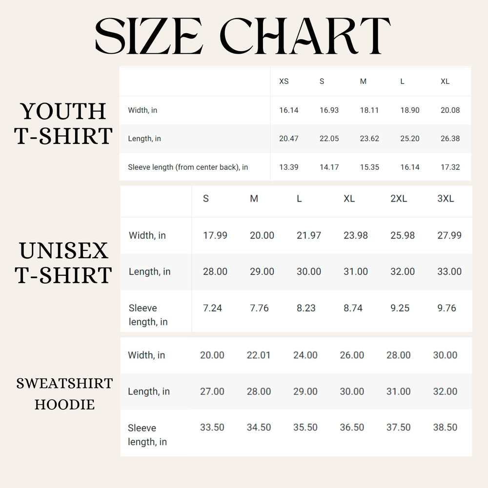 Taylors Album Stamp Shirt, Taylors Album Sweatshirt, Eras Tour Movie T-Shirt, Lover Folklore Shirt, Midnights Album Shirt, Gift For Fan - 3.jpg