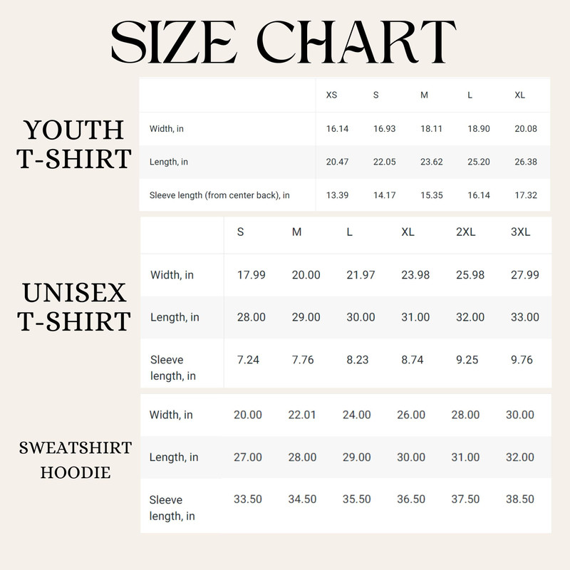 Taylors Album Stamp Shirt, Taylors Album Sweatshirt, Eras Tour Movie T-Shirt, Lover Folklore Shirt, Midnights Album Shirt, Gift For Fan - 3.jpg