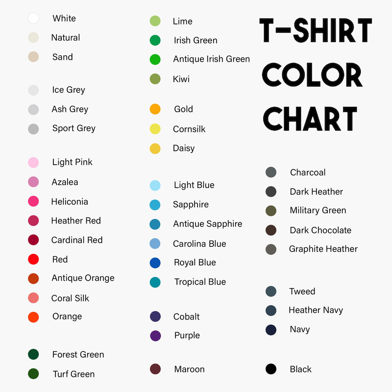 Amiri T-Shirt, Amiri Sweatshirt, AMIRI Unisex Shirt, Amiri hoodie - 4.jpg