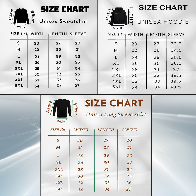 Amiri T-Shirt, Amiri Sweatshirt, AMIRI Unisex Shirt, Amiri hoodie - 7.jpg