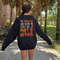 Lehabah Sweatshirt  Crescent City Shirt Licensed SJM Merch Crescent City Gift Bookish Merch Bryce Quinlan Ruhn Danaan Hunt Athalar ACOTAR - 1.jpg